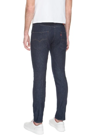 Джинси Levi's (254546038)