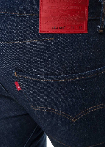Джинси Levi's (254546038)
