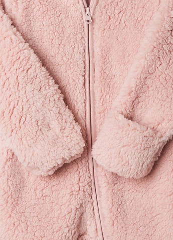 Комбинезон Gap (338853815)