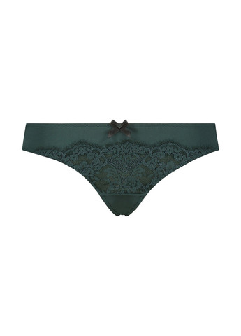 Трусики Hunkemoller (340098257)