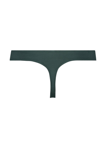 Трусики Hunkemoller (340098257)