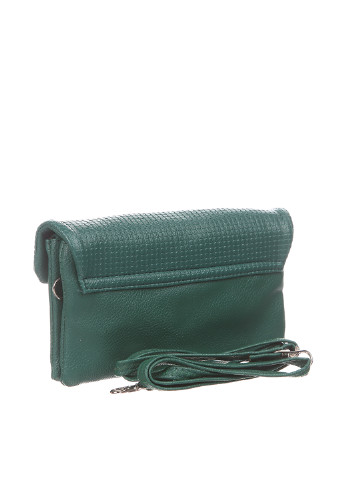 Клатч ONEL (89669185)