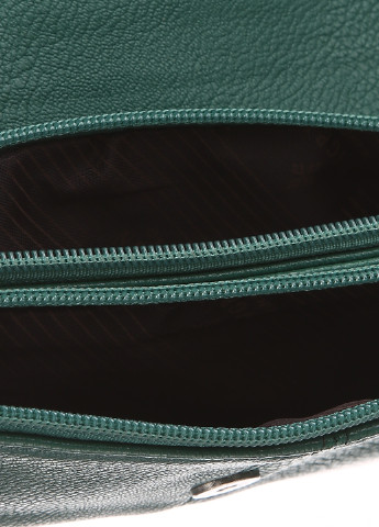 Клатч ONEL (89669185)