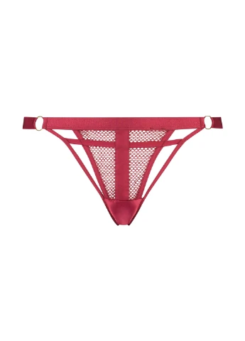 Трусики Hunkemoller (339506583)
