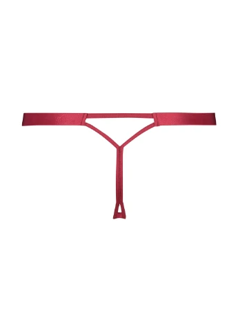 Трусики Hunkemoller (339506583)