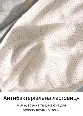 Труси Lachi (355392123)