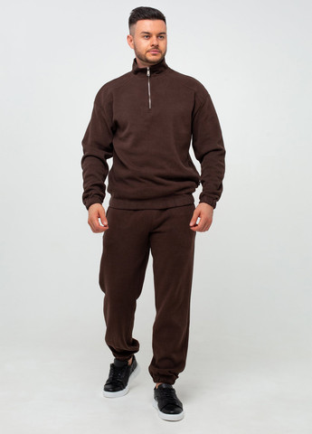 Толстовка K.O.R (362378248)