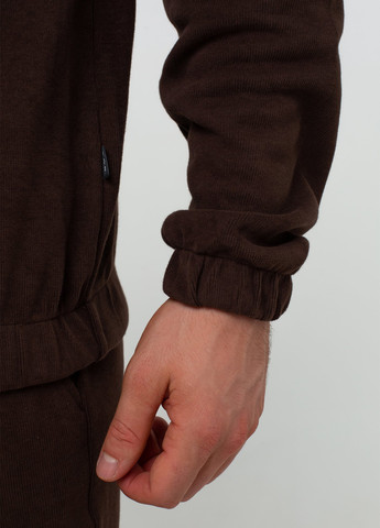 Толстовка K.O.R (362378248)