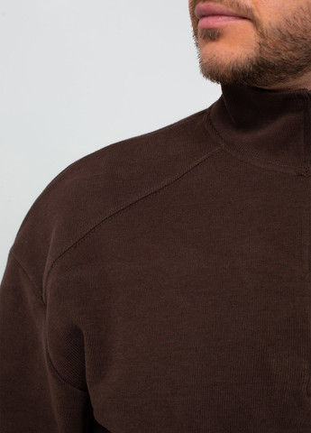 Толстовка K.O.R (362378248)