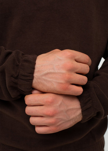 Толстовка K.O.R (362378248)