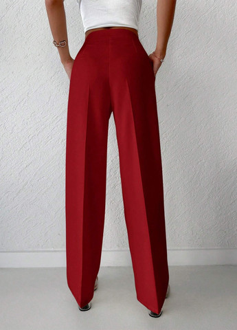 Брюки SHEIN (301587721)