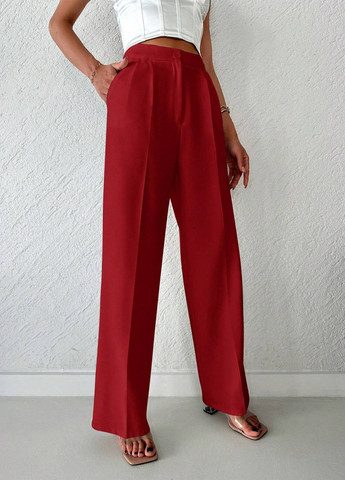 Брюки SHEIN (301587721)