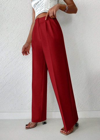 Брюки SHEIN (301587721)