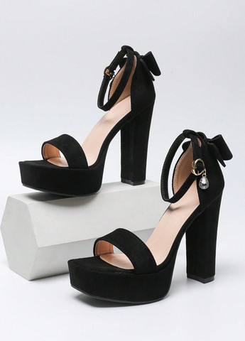 Босоніжки SHEIN (342722227)