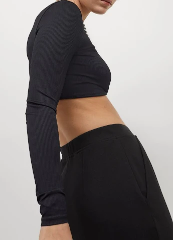 Брюки H&M (252261264)