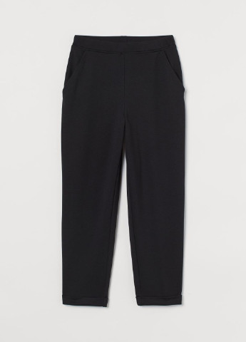 Брюки H&M (252261264)