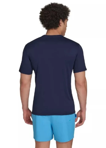 Рашгард Calvin Klein (364277037)