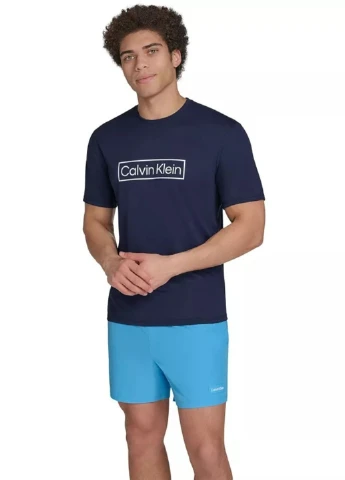 Рашгард Calvin Klein (364277037)