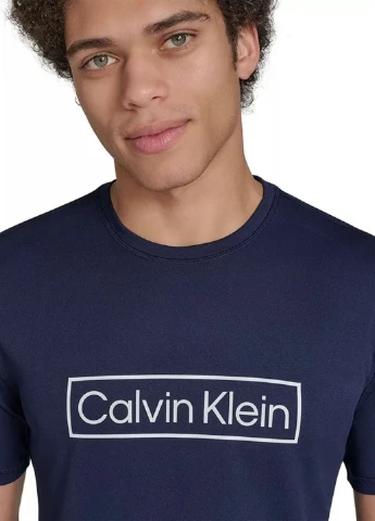 Рашгард Calvin Klein (364277037)