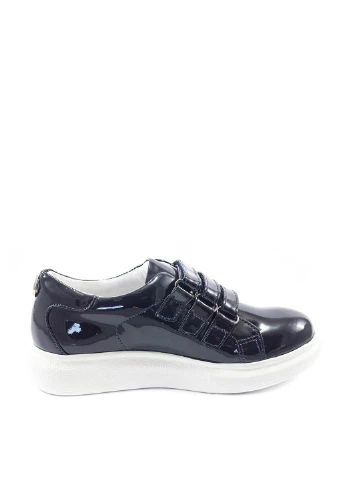 Кроссовки Foletti Kids (131315000)