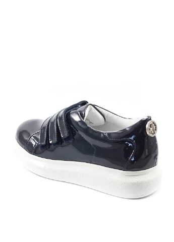 Кроссовки Foletti Kids (131315000)
