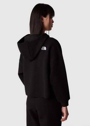 Худи The North Face (330225781)