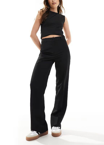 Штани Monki (349729241)