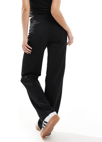 Штани Monki (349729241)