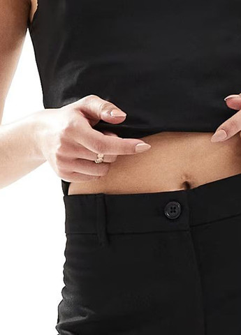 Штани Monki (349729241)