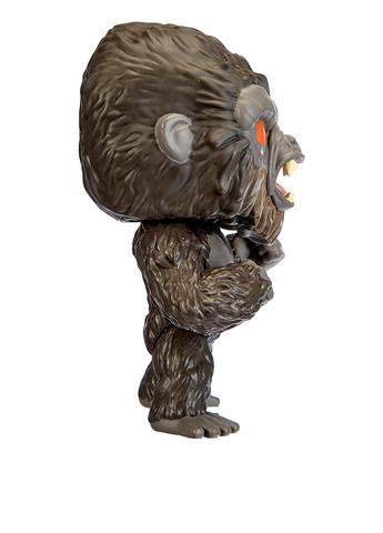 Игровая фигурка Godzilla Vs Kong, 9,6 см Funko (257257558)