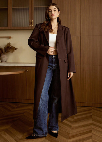 Жакет SHEIN (365782527)