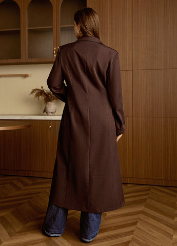 Жакет SHEIN (365782527)