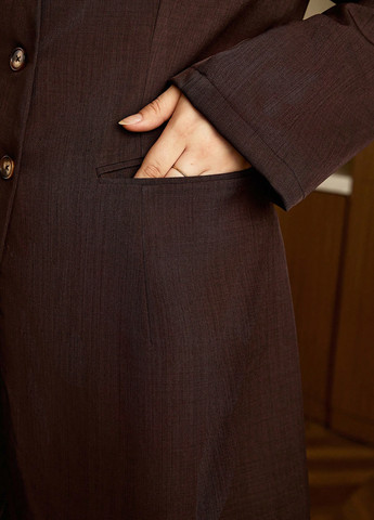 Жакет SHEIN (365782527)