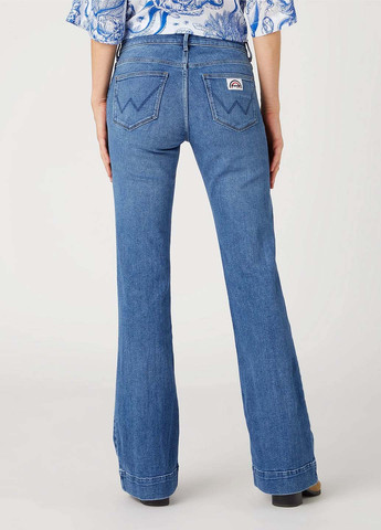 Джинси Wrangler - (328711204)