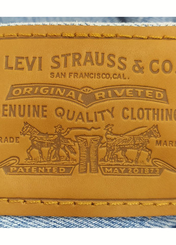 Джинси Baggy Dad Levi's - (308023173)