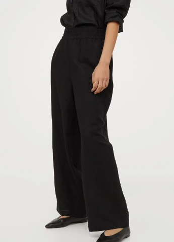 Брюки H&M (251799912)