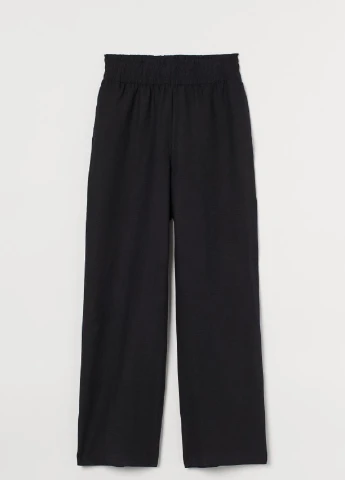 Брюки H&M (251799912)