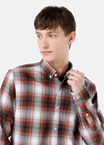 Сорочка Colin's (285764015)