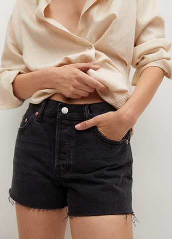 Шорты Mango (329348170)