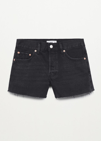 Шорты Mango (329348170)