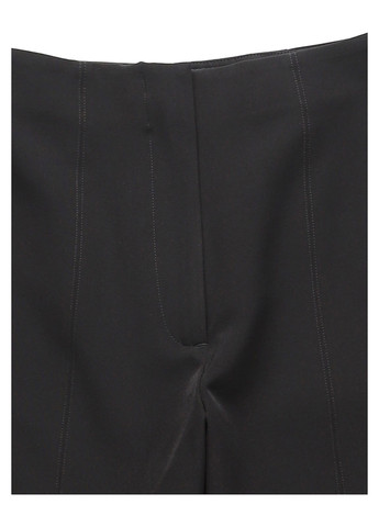 Штани Forever New (329532558)