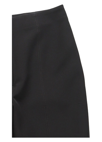 Штани Forever New (329532558)