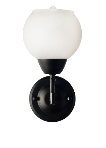 Светильник Brille (106412739)