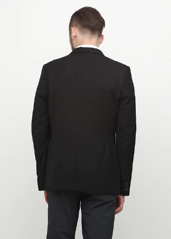 Пиджак H&M (251779540)