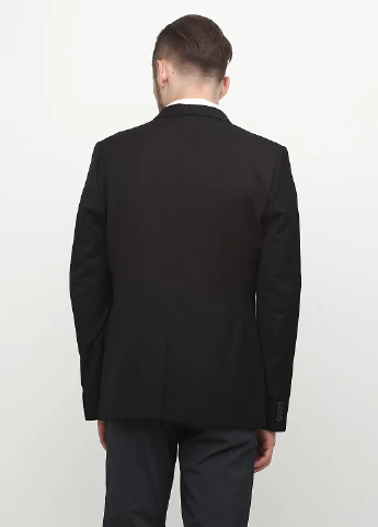 Пиджак H&M (251779540)