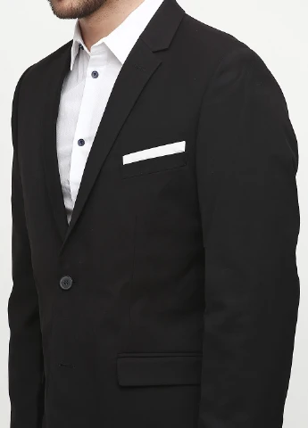 Пиджак H&M (251779540)