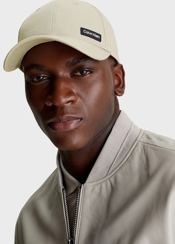 Кепка Calvin Klein (366302639)