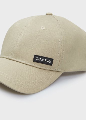 Кепка Calvin Klein (366302639)