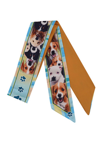 Шарф My Scarf (304032157)