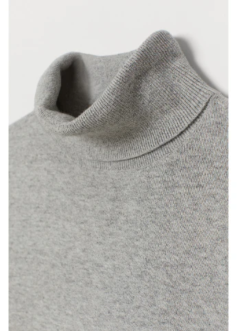 Джемпер H&M (250513157)